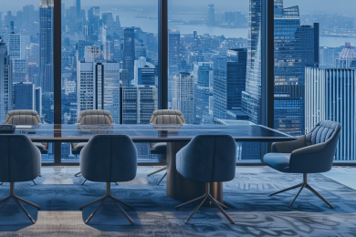 Career Mob Banner