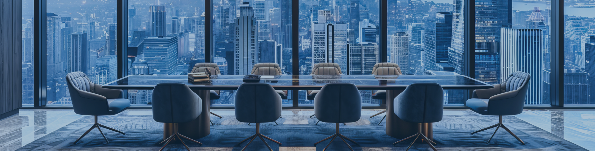 Career Web Banner