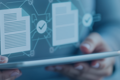 Privacy Policy Mob Banner
