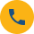 call us now